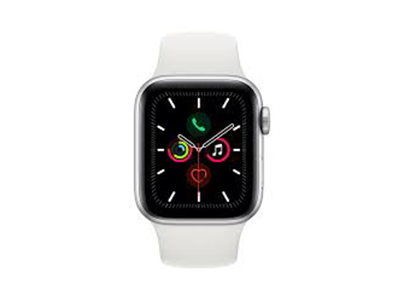 Apple Watch(アップルウォッチ)の買取価格・買取相場！高価買取・査定料0円