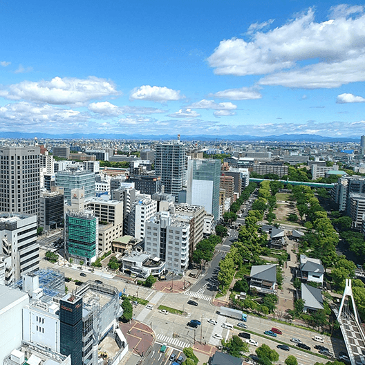 愛知県で家電の持ち込み・出張買取
