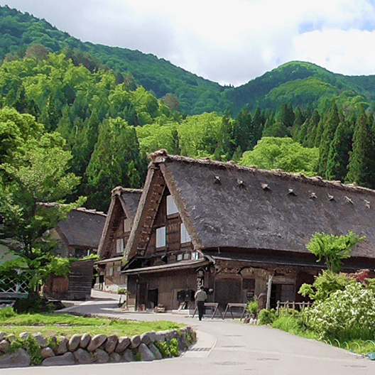 岐阜県で家電の持ち込み・出張買取