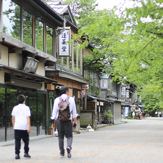 石川県で家電の持ち込み・出張買取