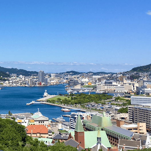 長崎で家電の持ち込み・出張買取