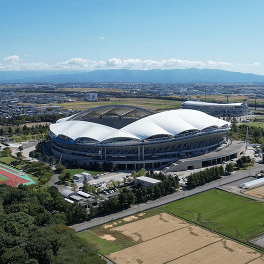 新潟県で家電の持ち込み・出張買取