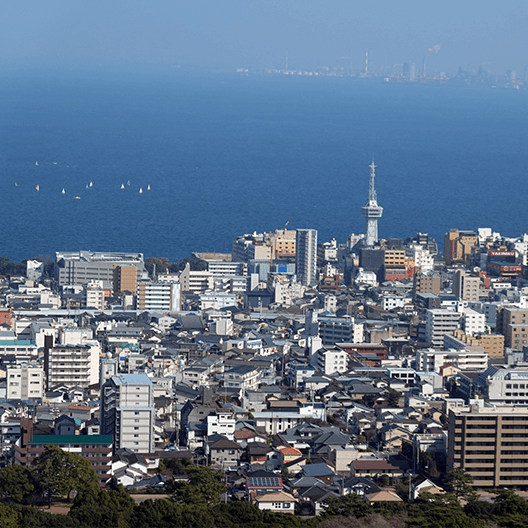 大分で家電の持ち込み・出張買取