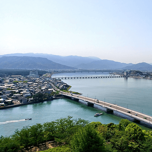 佐賀県で家電の持ち込み・出張買取