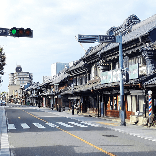 埼玉県で家電の持ち込み・出張買取
