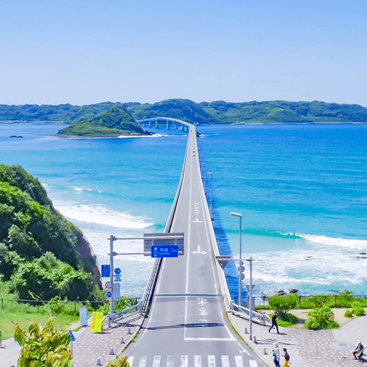 山口県で家電の持ち込み・出張買取