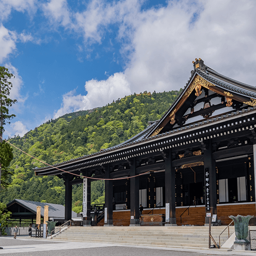 山梨県で家電の持ち込み・出張買取
