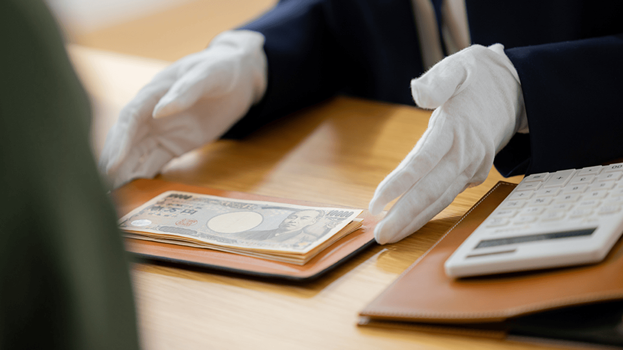 新品・中古品問わず買取