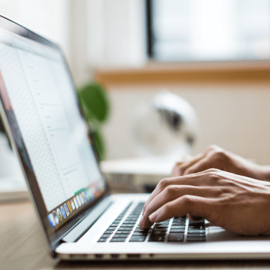 出張買取 お申し込み