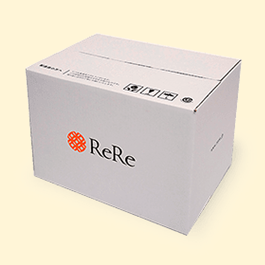 【使用30時間】ルンバ i2（2024年）専用個装箱A 2025年最新】ルンバ 箱の人気アイテム - メルカリ