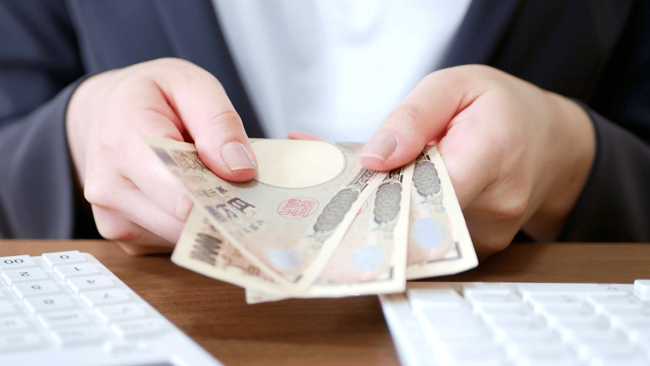 高く売れるドットコムのサービスの特徴 まとめ売りで査定額アップ