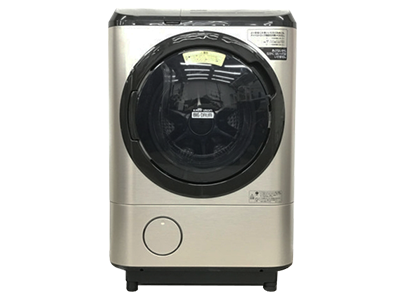洗濯機買取｜取り外し無料＆最短当日振込【ドラム式もOK】-家電高く