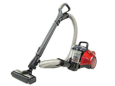 レガストック江東店】☆定価約43,000円☆未使用品☆dyson ダイソン