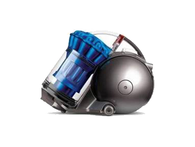 Dyson(ダイソン) DC48 モーターヘッド 買取
