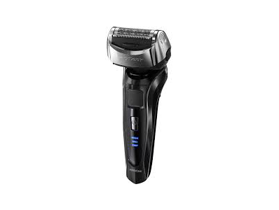 シェーバー 買取 フィリップスなど強化買取実施中！