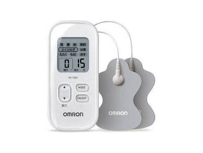 電気治療器 買取 出張査定全国対応！電話・ウェブで買取価格がすぐわかる