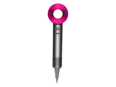 Dyson(ダイソン)ドライヤー買取｜話題の新製品高価買取！