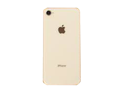 iPhone7 買取｜新品・中古問わず歴代iPhone高価買取！前モデル売るなら今がチャンス
