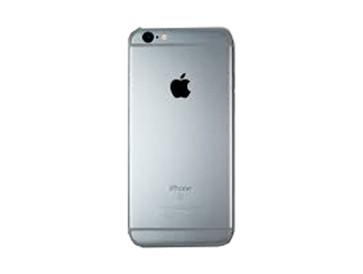 iPhone6/6s 買取｜売る前に相場がすぐわかる！iPhone7へ買い替えで不要になった端末お売りください。
