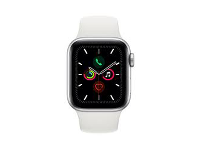 Apple Watch　買取