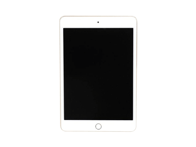 iPad（アイパッド） 買取 いくらで売れるかすぐわかる