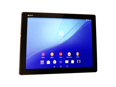 タブレットPCの買取価格お調べします！全国対応の買取専門店