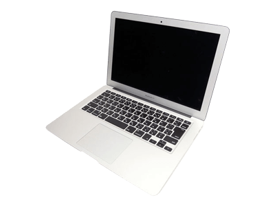 MacBookAir 買取 中古・新品問わず高価査定実施中