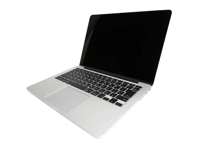 Macbook（マックブック）買取