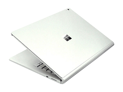 surface 買取